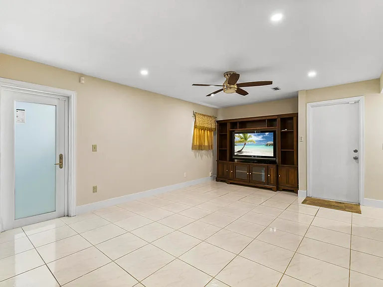 22965 Old Inlet Bridge Dr — Photo 14