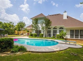 100 NW O St, Bentonville, AR 72712