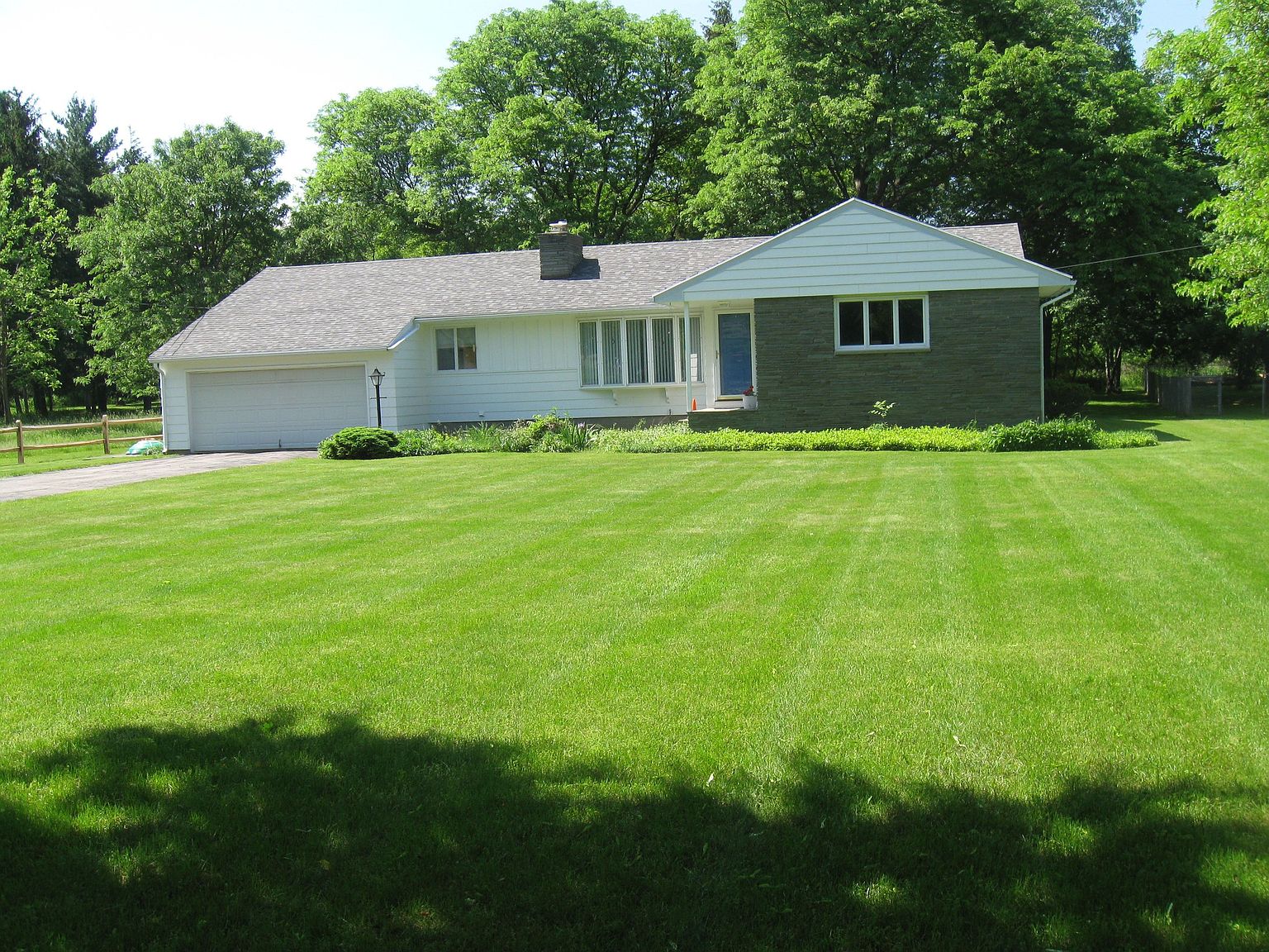 112 Monroe St, Honeoye Falls, NY 14472 Zillow