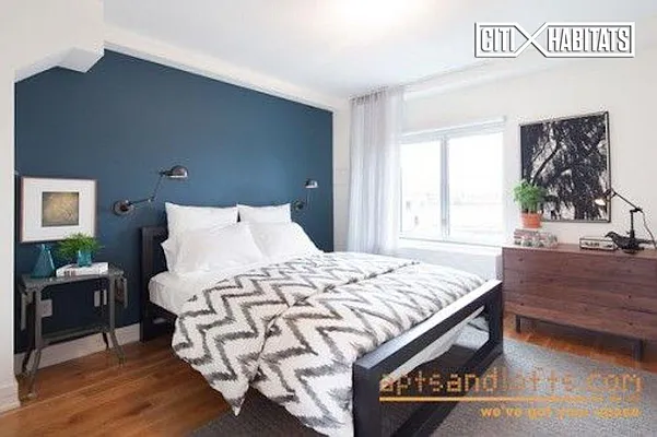 Rented by Citi Habitats | media 46