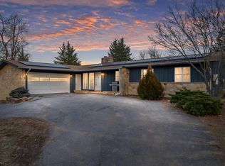 2855 Daisy Rd, Woodbine, MD 21797