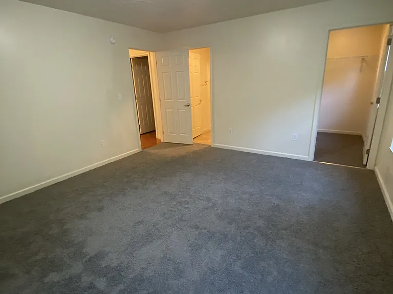 28 Holler Rd — Photo 11