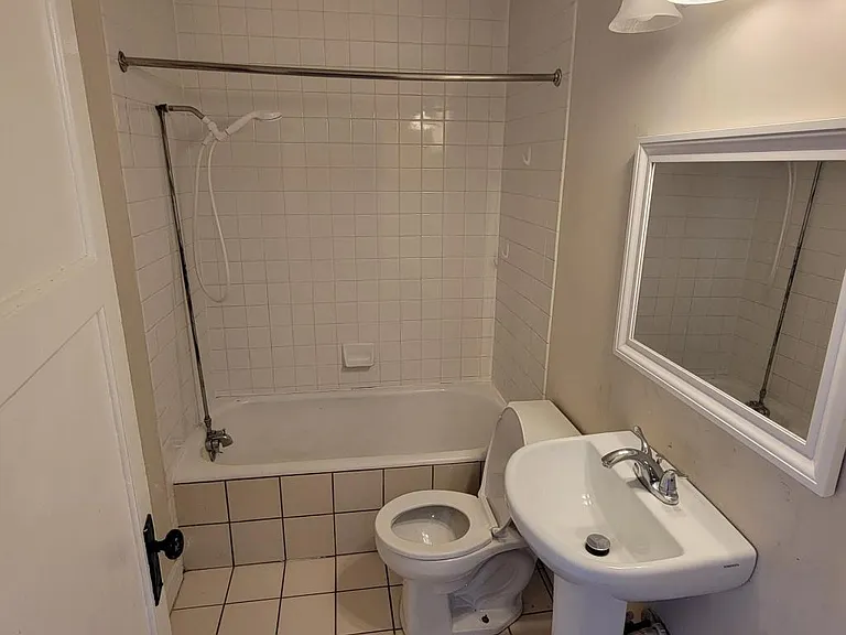 31 E Norman Ave — Photo 15