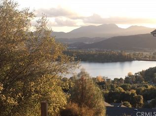 18746 Fernwood Rd, Hidden Valley Lake, CA 95467