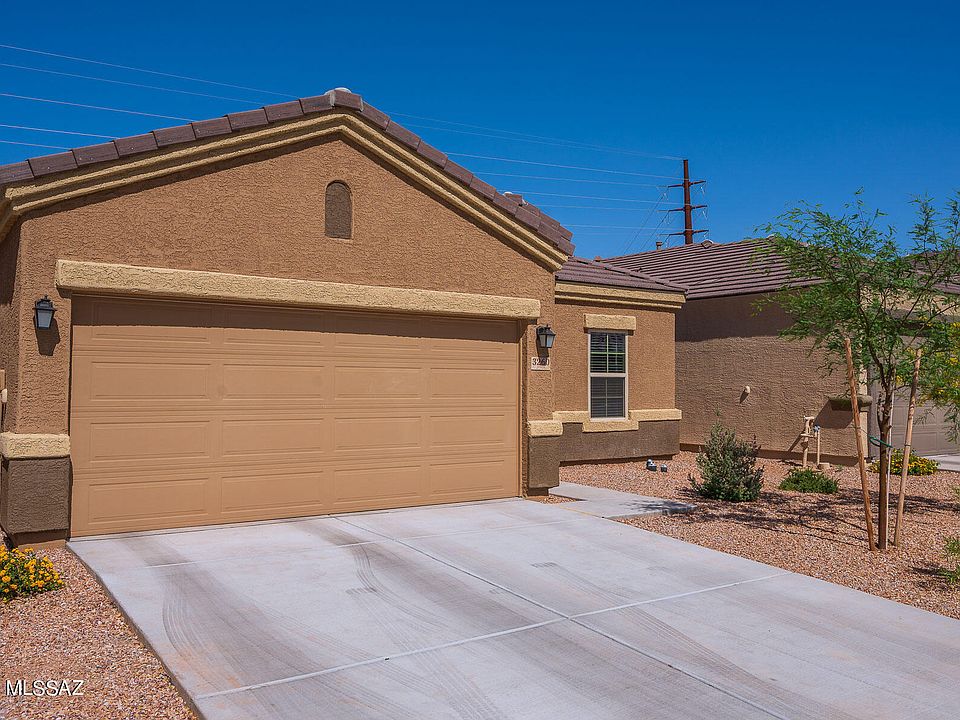 3260 N Dales Crossing Dr, Tucson, AZ 85745 Zillow