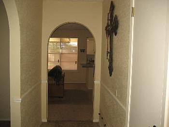 4th image of 3413 Lindenwood Dr
