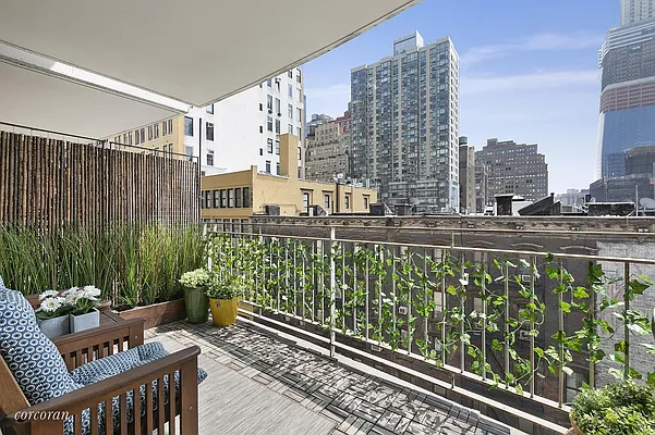 Sold by Corcoran | media 5