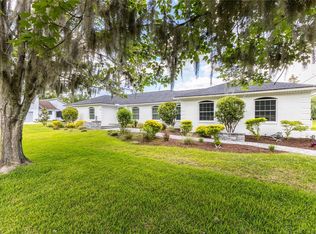 6021 SW 35th Way, Gainesville, FL 32608