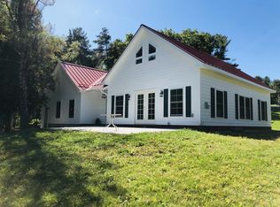 2054 Putnam Rd, Schenectady, NY 12306