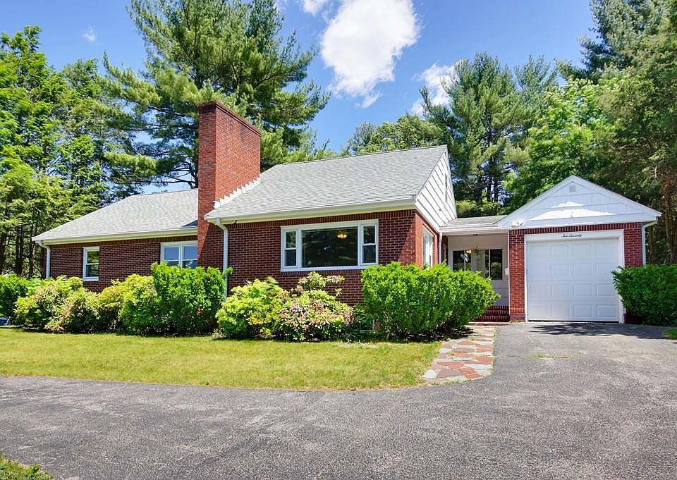 1070 Randolph Ave, Milton, MA 02186 Zillow