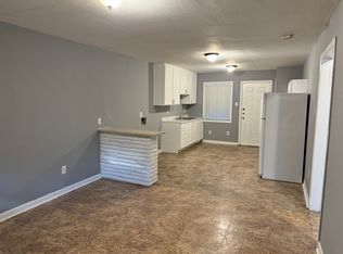 5040 Carmen St #2, Houston, TX 77033