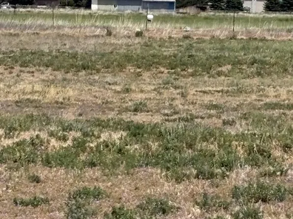 136 N 4139 E, Rigby, ID 83442