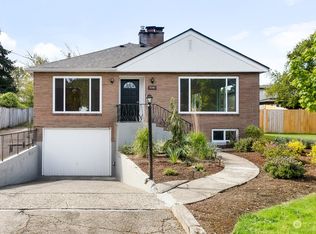 3545 S 198th St, Seattle, WA 98188