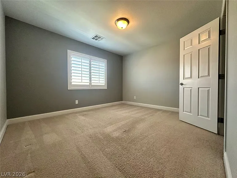 5937 Gordon Creek Ave — Photo 26