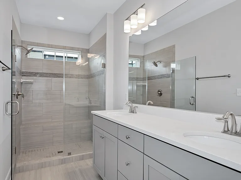 32 Bleeker Pl — Photo 23