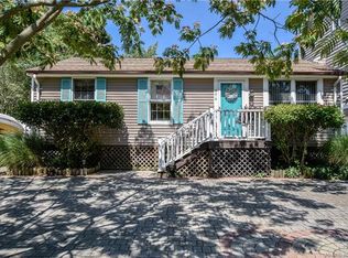 876 Mill Creek Rd, Stafford Twp, NJ 08050