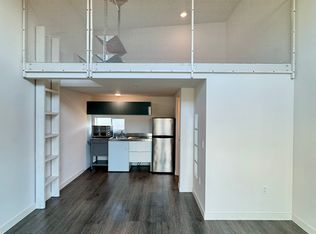 4405 W Point Loma Blvd #3100, San Diego, CA 92107