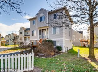 109 Sawgrass Ct, Middle River, MD 21220
