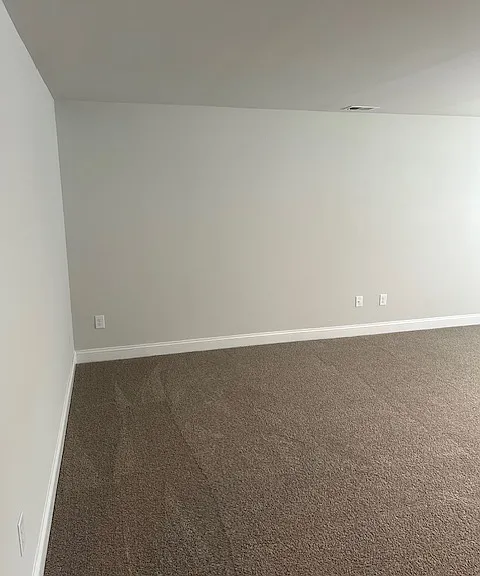 233 Goose Pond Dr — Photo 33