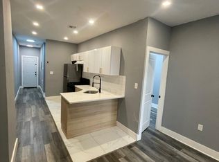 235 2nd St FLOOR 2, Elizabethport, NJ 07206