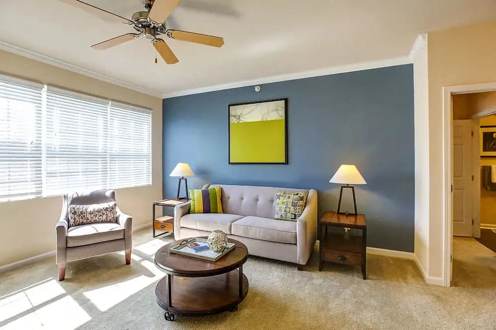 Charleston Pines Apartment Homes — Photo 3