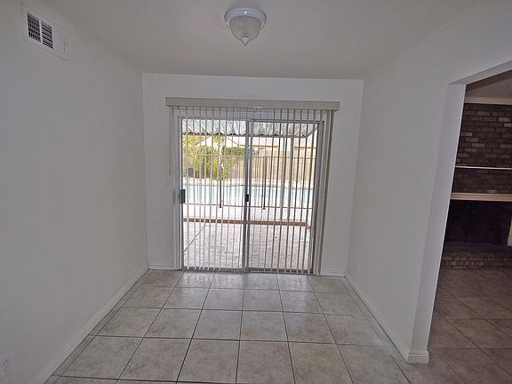 5th image of 9618 N 54th Ave
