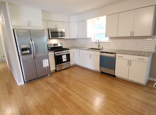 118 Mark Trail Dr, Glen Carbon, IL 62034