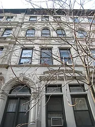 Rented by Nest Seekers International