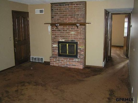 2nd image of 12734 Deauville Dr APT 304