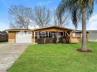 5247 Sparrow Dr, Holiday, FL 34690