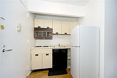 Sold by Platinvm Property Group New York