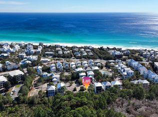 17 Sand Oaks Cir, Pt Washington, FL 32459