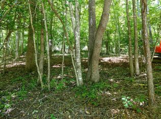 10 Trimont Lake Estates Rd, Franklin, NC 28734