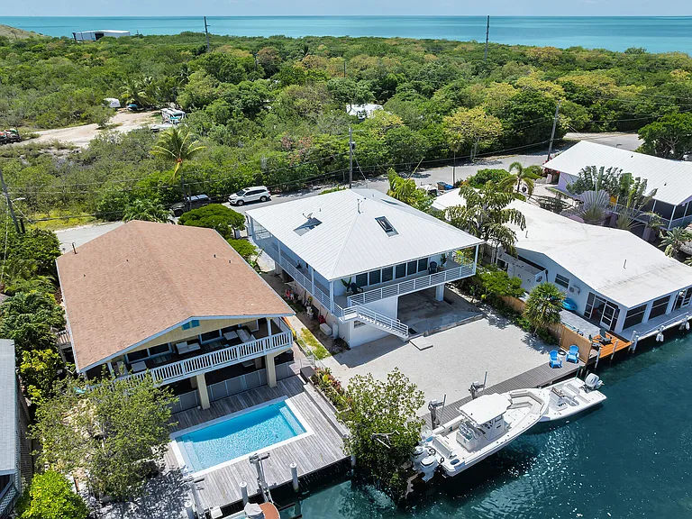 121 Long Key Lake Dr — Photo 11