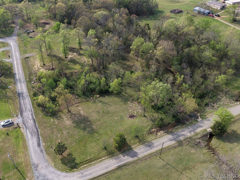 1st image of SW 116th Rd