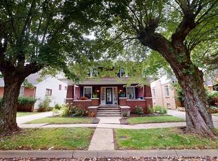 49 Haddale Ave, Wheeling, WV