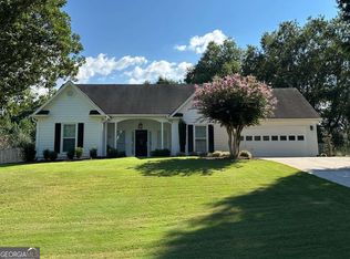 5230 Jonathans Way, Cumming, GA 30040