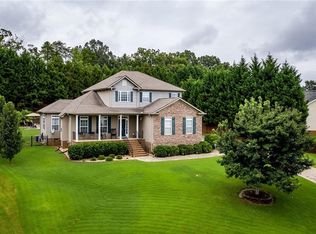 102 Royal Dor Noch Ct, Anderson, SC 29621