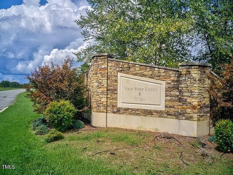 1st image of 21 Grace Stone Dr Lot 21