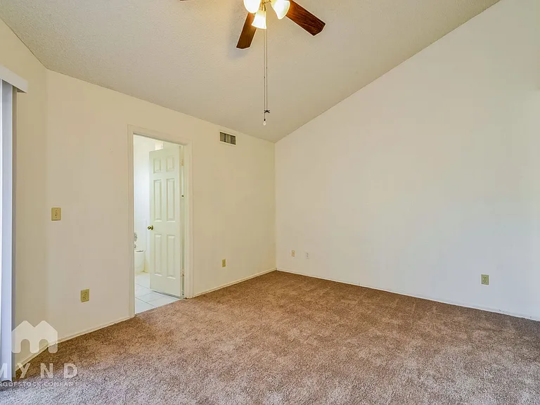 3440 E Southern Ave #1218 — Photo 11