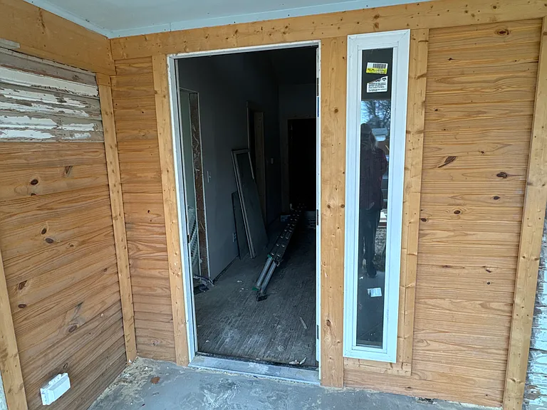 1114 S Phoenix Ave #A — Photo 11
