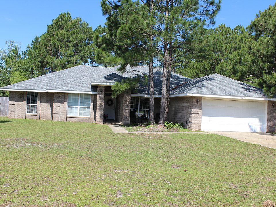 2nd image of 1959 Coral St