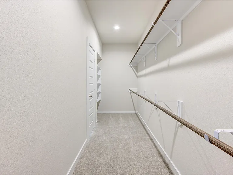 27006 Wandering Glen Ln — Photo 32