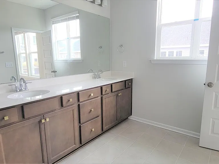7809 Flatrock Park Dr — Photo 15