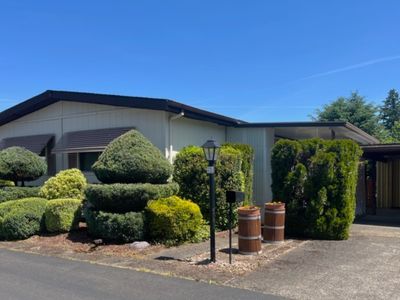 15130 S Maplelane Rd UNIT 51, Oregon City, OR, 97045