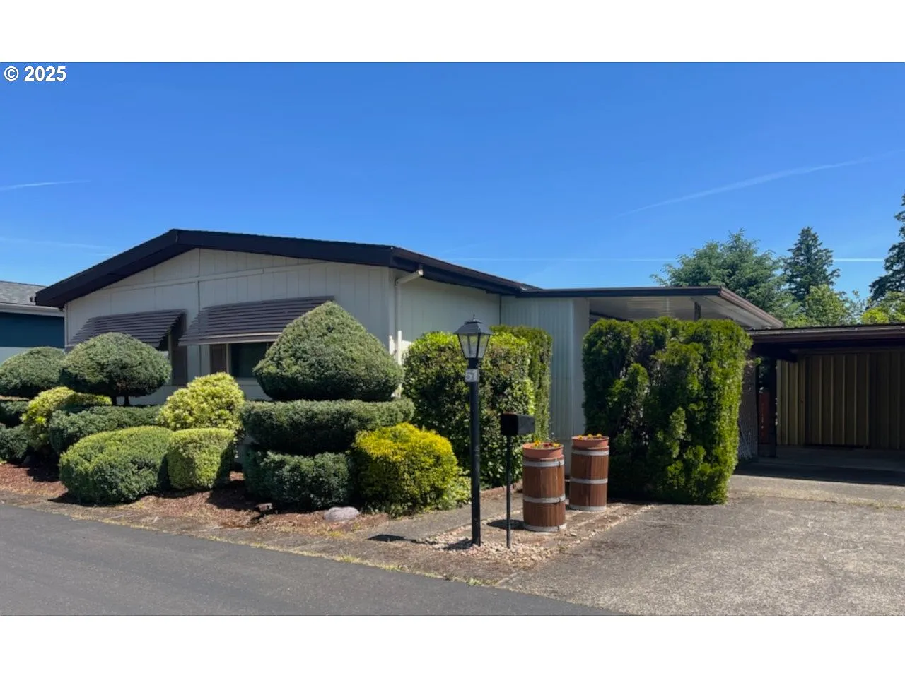 15130 S Maplelane Rd Unit 51 photo 1