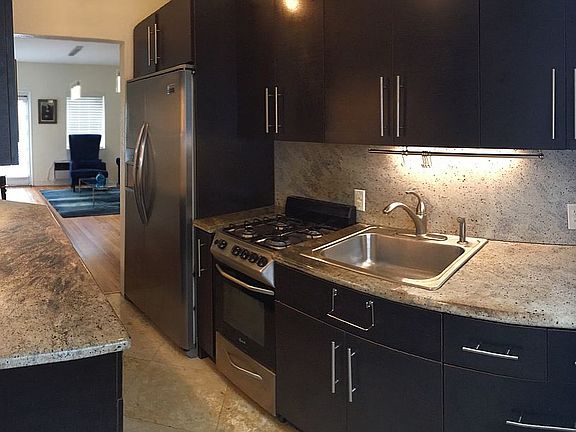 5th image of 2463 Pine Tree Dr APT 3