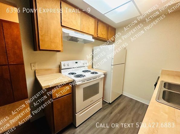 6396 Pony Express Trl APT 9