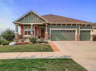 14071 W 87th Dr, Arvada, CO 80005