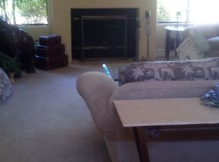2967 La Trieste Pl, Escondido, CA 92025